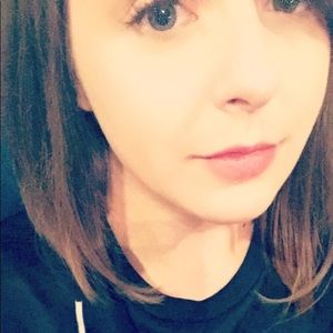 Meet your Posher, Chelsea